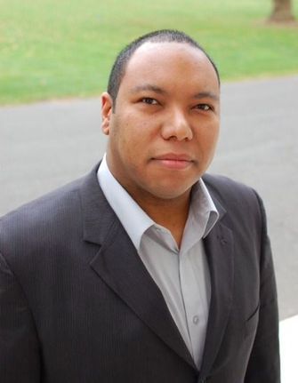 Jewish Uses and Abuses of Martin Luther King's Memory by the Forward