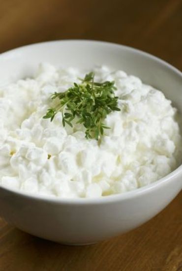 Facebook Revolutions The Great Israeli Cottage Cheese Boycott