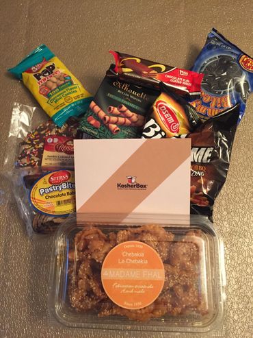 How To Have A Beautiful, Stress-Free Purim by the Forward