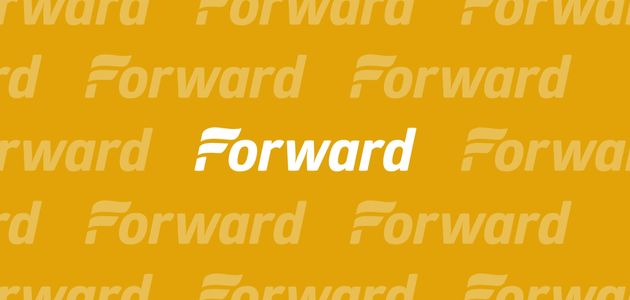 Crossword 5 by the Forward