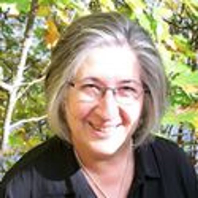 The Sisterhood 50 – The Forward