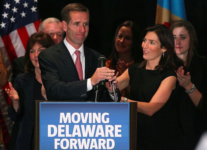 https://images.forwardcdn.com/image/675x/center/images/cropped/gettyimages-106461792-1597954860.jpg
