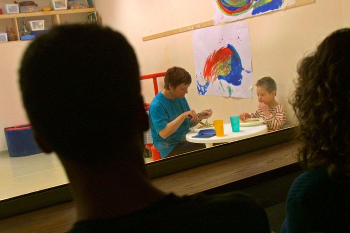 Us Announces 2 Autism Rate Again And >> Why Have Autism Rates In Israel Tripled The Forward Us Announces 2 Autism Rate Again And >> Why Have Autism Rates In Israel Tripled The Forward
