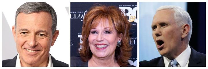Pics of trannies stroking their cocks Joy behar is a transvestite