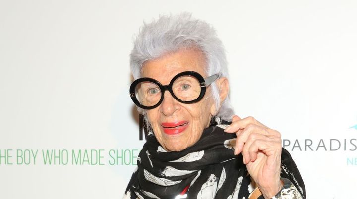 where can i buy iris apfel barbie doll