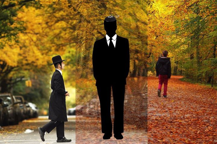 Online-Vorschläge für den Benutzernamen