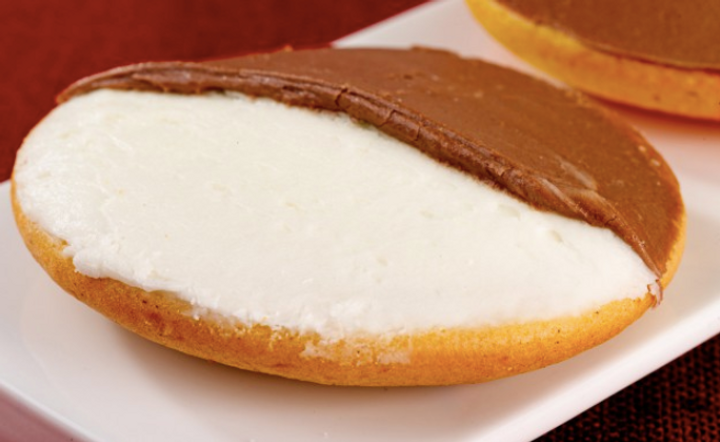 How to Add Jewish Flavor To The Thanksgiving Meal - The ...
