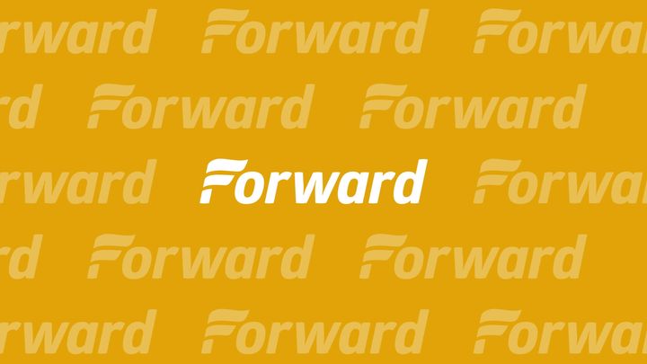 Professor Won T Help Student Study Abroad In Israel The Forward