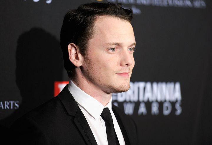 ‘Star Trek’ Actor’s Family Reaches Settlement With Fiat Chrysler After 2016 Killing