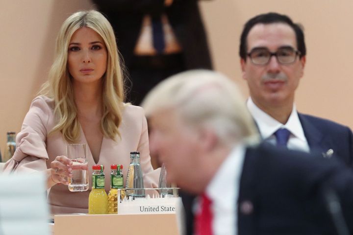 ivanka trump dresses macy's