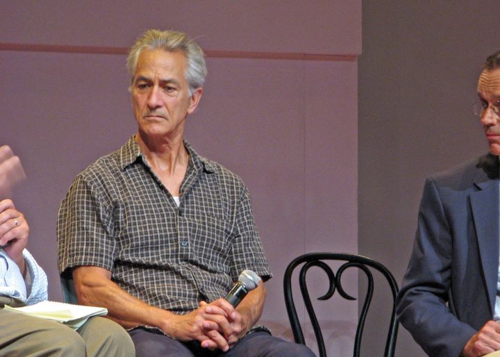 david strathairn channels holocaust hero jan karski forward david strathairn channels holocaust hero jan karski forward