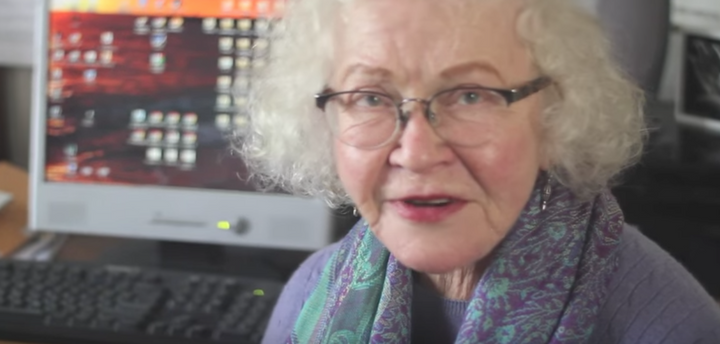 trina robbins wonder woman trina robbins wonder woman