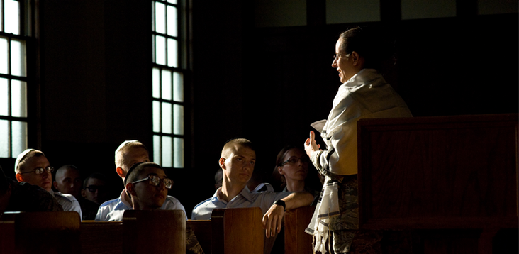 Ultimately, the future will be a hybrid of the way we did things before and the way we’re doing them now.