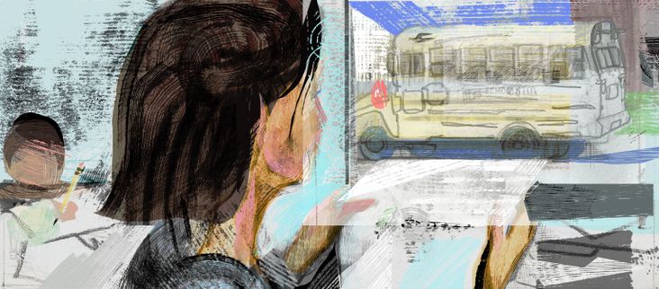 An American Jewish community accustomed to financial security and comfort will learn the difference between a luxury and a necessity.