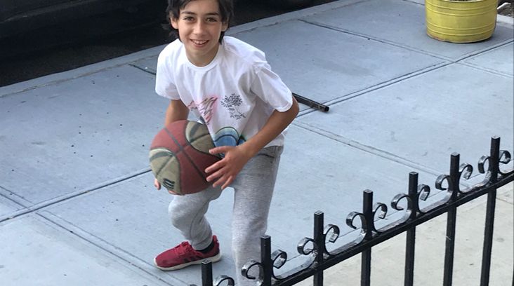 coronavirus-separation-distance-learning