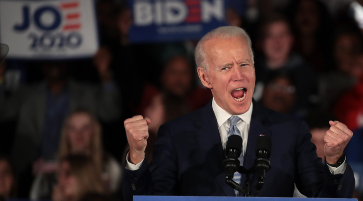 Contested conventions can be quite unpredictable and there is no recent history to suggest how such a process would go for Democrats.