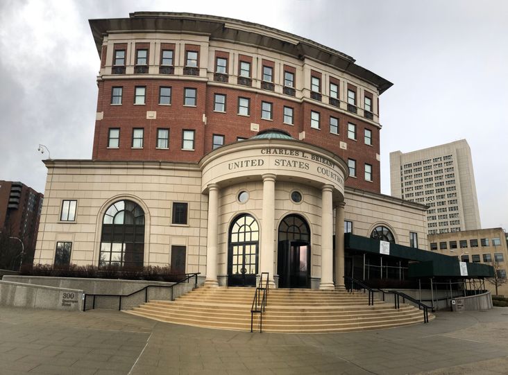 east-ramapo-judge-witness-lying-hasidic-rockland-monsey