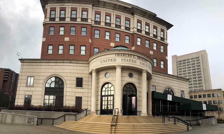 east-ramapo-trial-hasidic-latino-black-public-schools-court