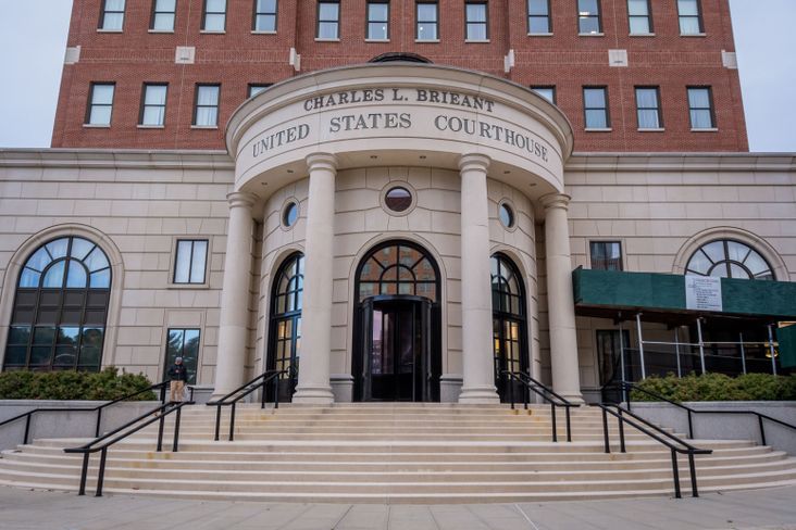 east-ramapo-trial-hasidic-white-plains-courthouse