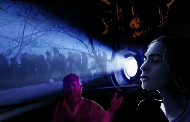 The legacy of 'Fiddler on the Roof' has far outlasted its theatrical run.