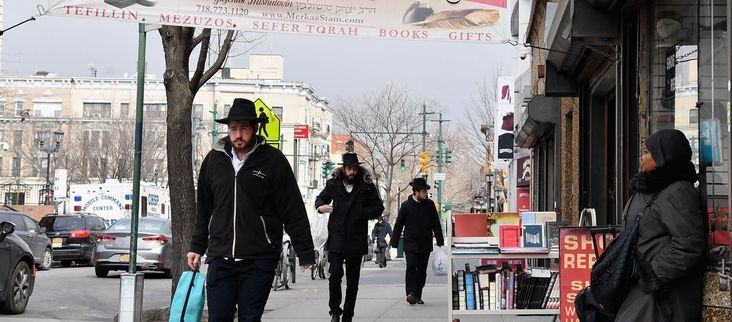 We’ve come a long way, to be sure, but the same underlying cause of all that racism remains with us, whether overt or in the subconscious.