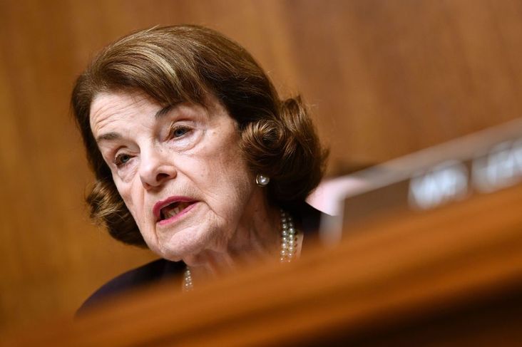 Feinstein