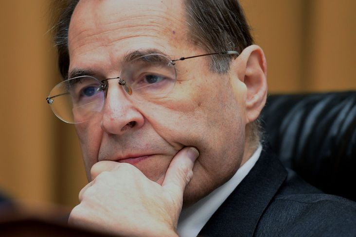 nadler