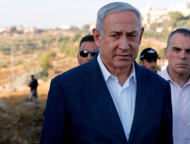 Bibi