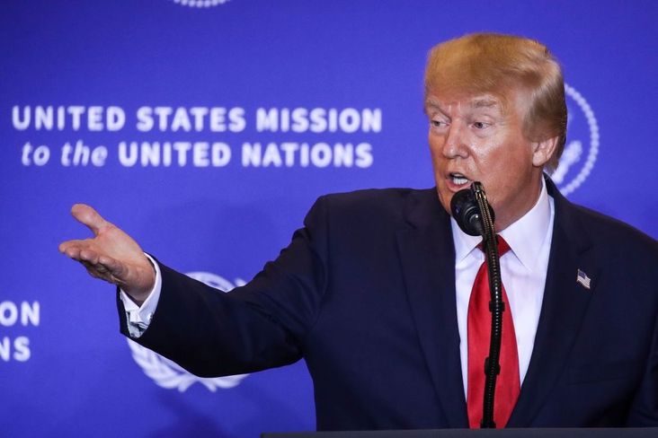 This executive order will do nothing but make the problem worse.