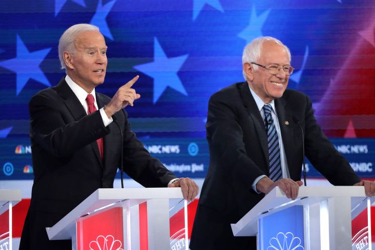 Sanders never promised to cease military aid to Israel while it occupies Palestinian territory.