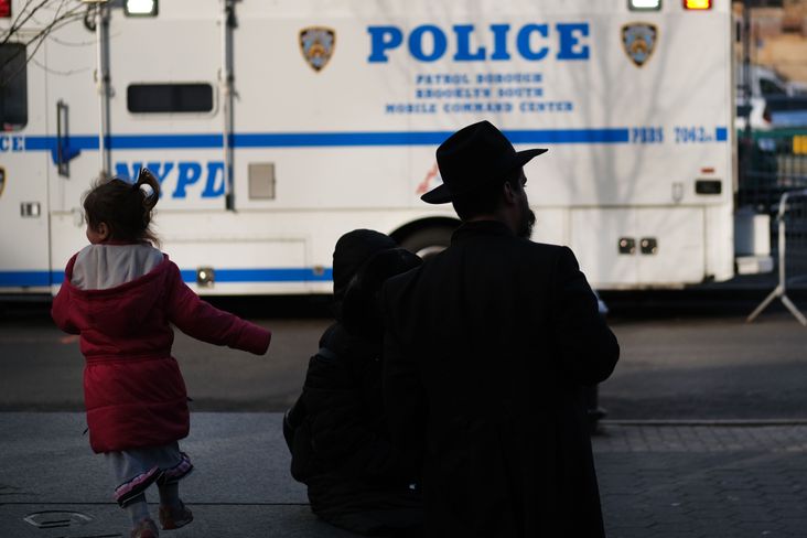 We made our records requests public more than a week ago, and we have yet to hear a word from New York's mayor, governor or borough presidents.