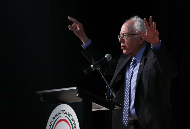 Personal sparring, especially with allies, is not smart foreign policy; indeed, it is a feature of the Trump presidency a future Democratic president should aspire to avoid.