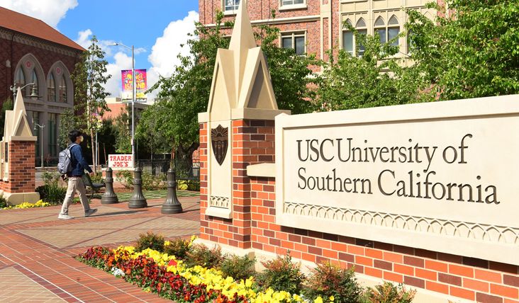 What we can learn from USC's anti-Zionism incident