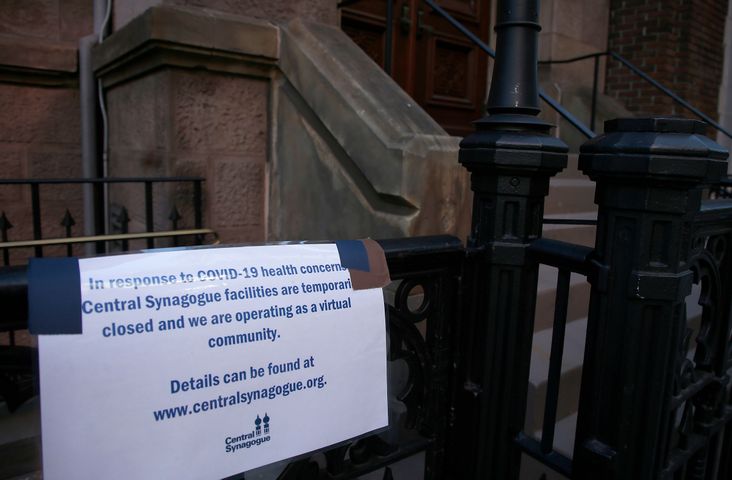 coronavirus-jewish-reopen-economy-voting