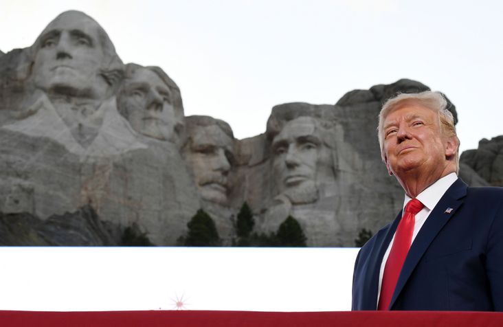 The language of “cultural Marxism” can all too easily slide into anti-Semitism.