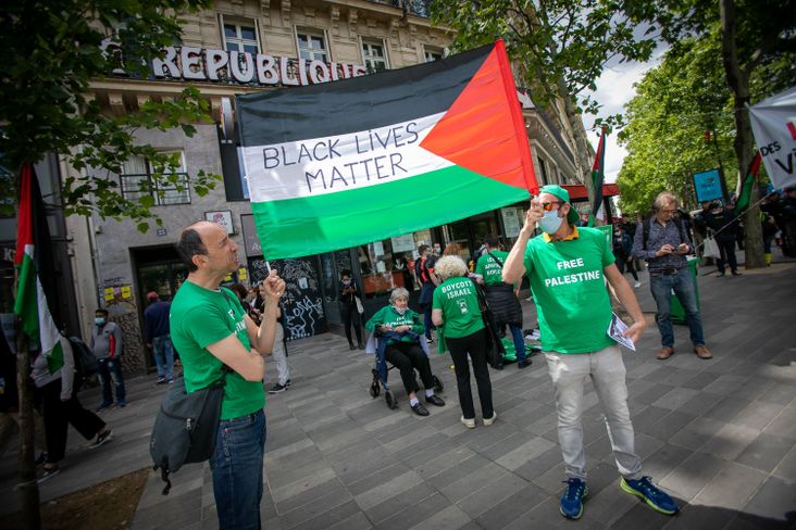 Cognitive dissonance is a comfort; we should resist efforts to abolish it.