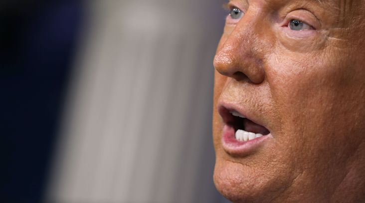 reckoning over trump