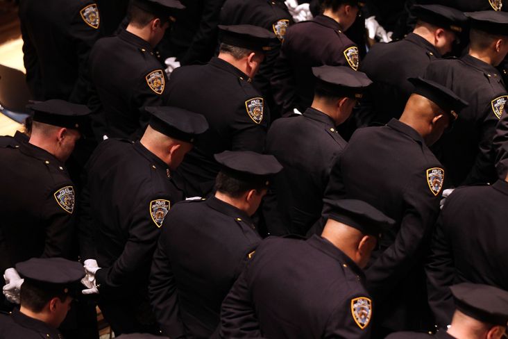 implicit bias police george floyd