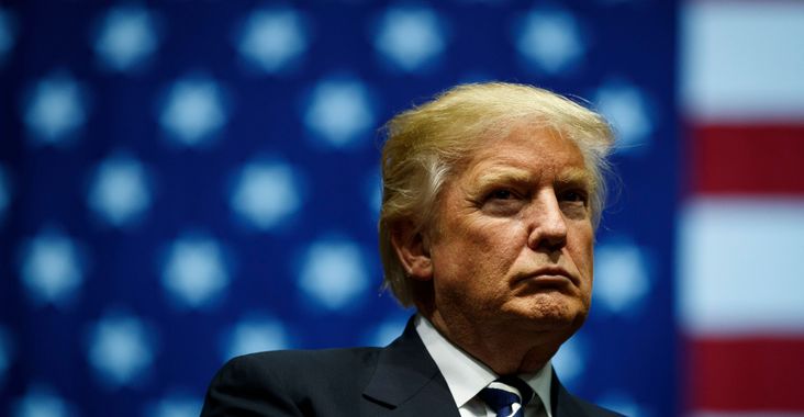 77% of American Jews went for Biden. 77% of Israeli Jews would have voted Trump. We are no longer one people.