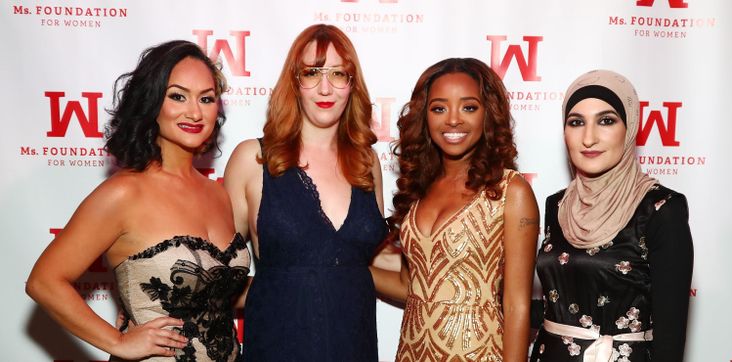 When The Left Only Amplifies Anti-Semitic Muslims, They Are Betraying Muslims Like Me