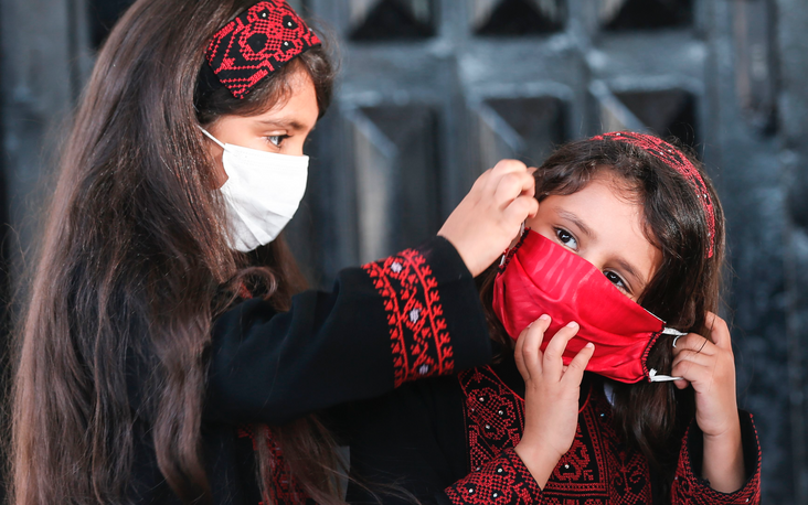 Recent developments show that the Israeli government is capable of more constructive relations with Gaza’s people when it serves Israel’s interest.