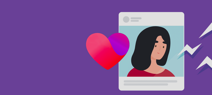 Amid the coronavirus pandemic, single Jews have created a new kind of personal ad.