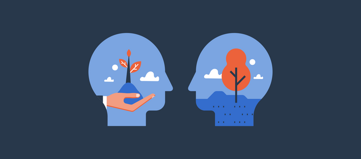 On Persuasion | Zaid Jilani