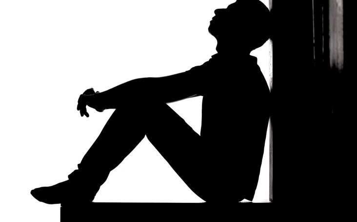 A Letter To My Conversion Therapist