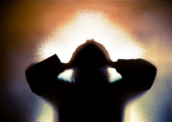 Need has increased at domestic violence organizations serving Jewish communities.
