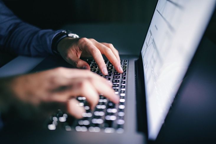 New ADL tools include an anti-Semitic incident tracker and an interactive heat map