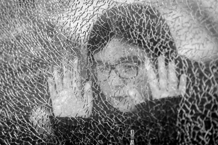 For Years, I Opposed Bringing A Lawsuit Against My Abuser. I Was Wrong.