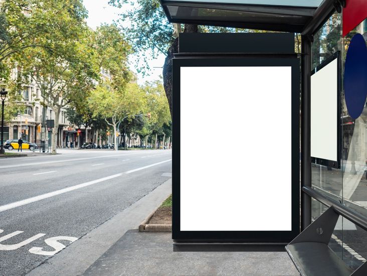 Bus Stop