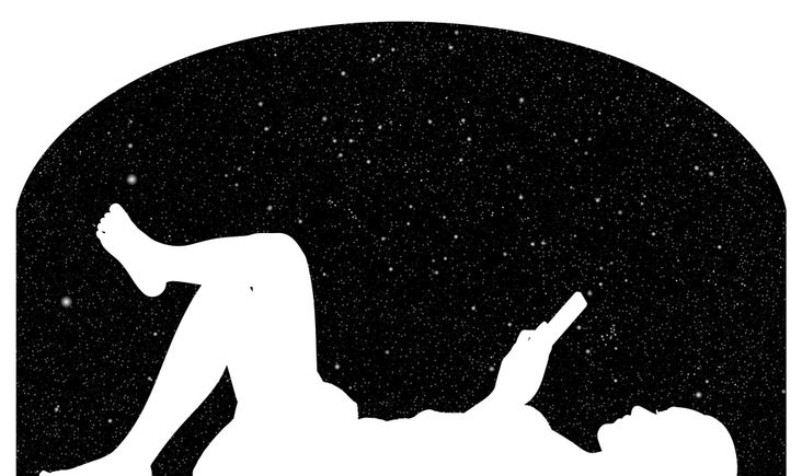 Dating during a pandemic: How to be single in the age of corona