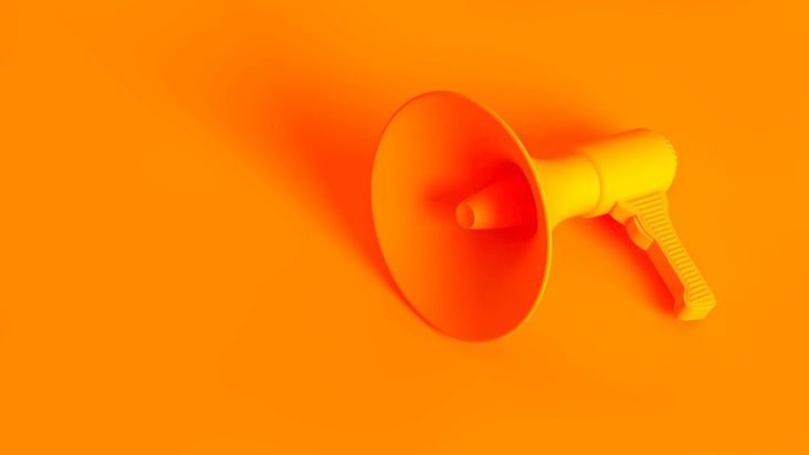 A virtual color war is giving grown-ups something to do during quarantine.